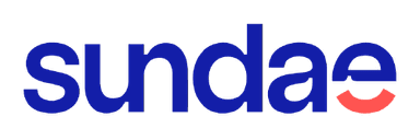 Sundae – Decision Intelligence for Restaurants