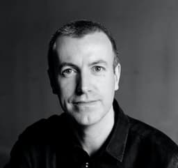 Mark Curfs